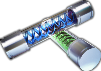 t-Virus