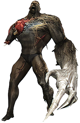 thanatos-2.png
