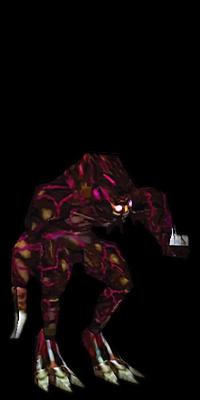 tick-re1.jpg