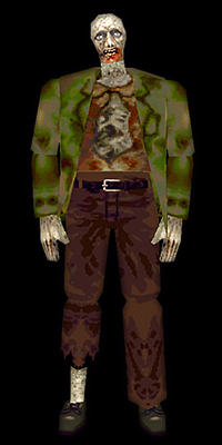 turning-around-zombie-re1.jpg
