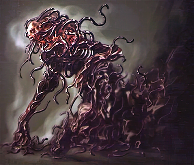 Uroboros Test