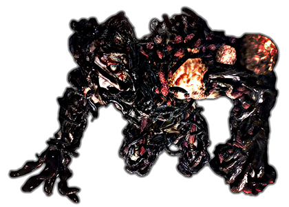 Uroboros