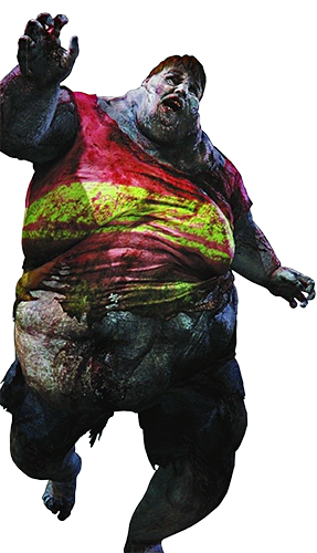 Whopper