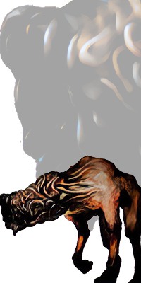 Wormhead