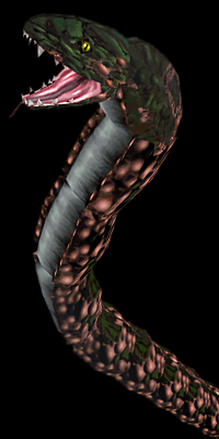 yawn-re1.jpg