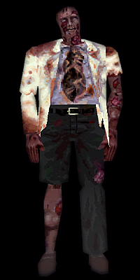zombie-re1.jpg