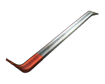 Crowbar