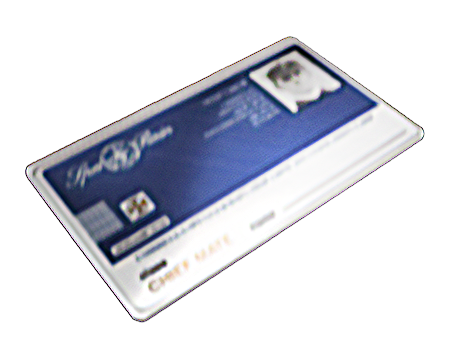 ID Card