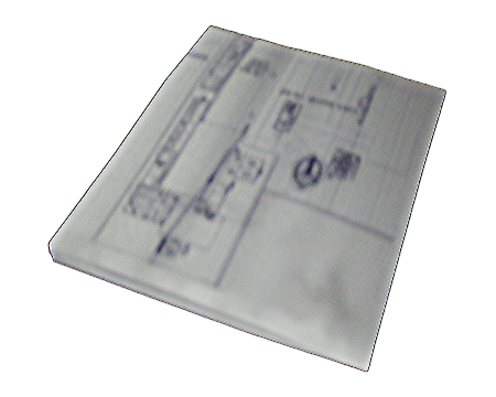 Location Maps