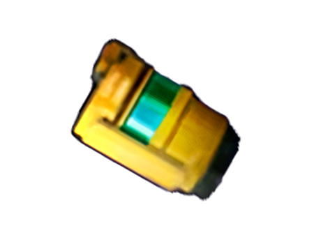 Nucleum