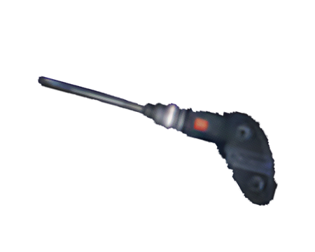 Screwdriver