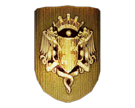 Emblem