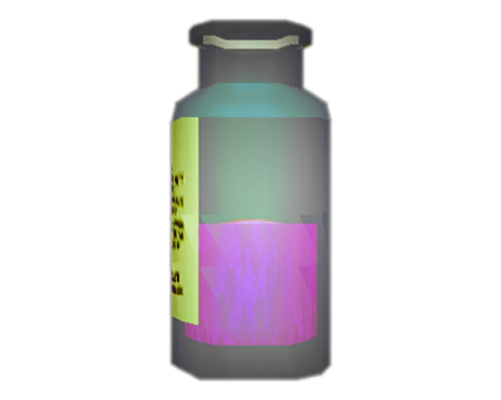 Chemical NP-003