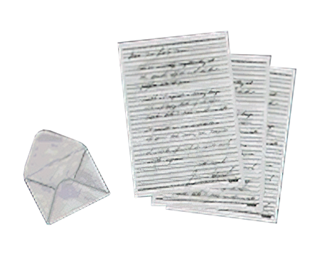Researcher's Will