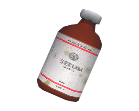 Serum