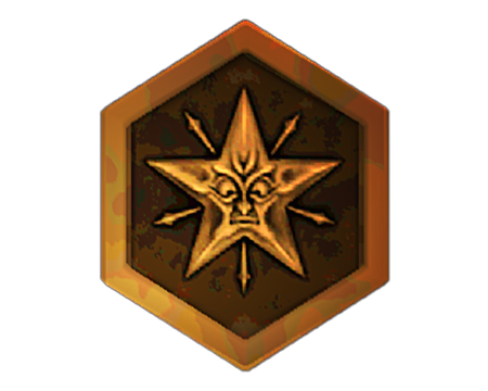 Star Crest