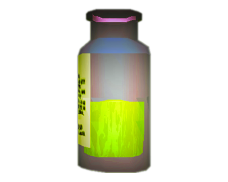 UMB No. 4