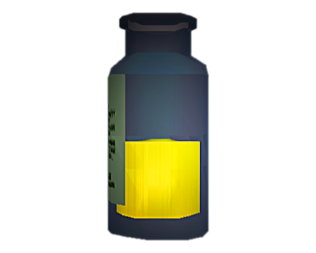 Yellow-6