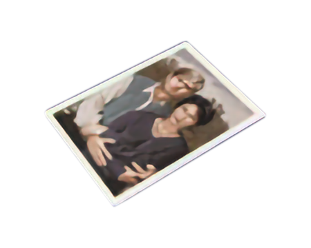 Ada's Picture