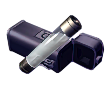 Base Vaccine