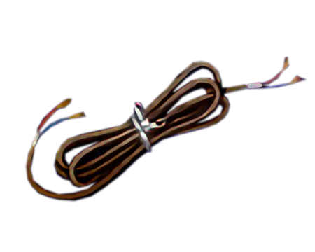 Cord