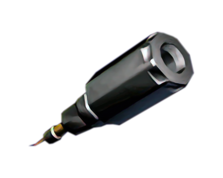 Fuse Case