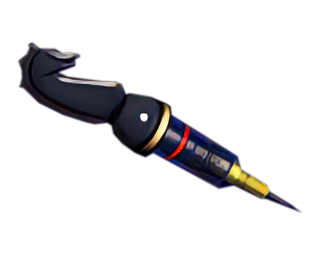 Knight Plug