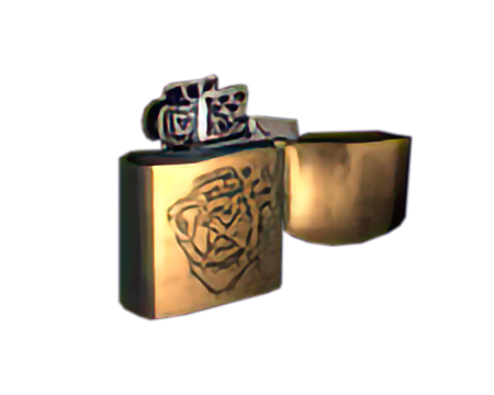 Lighter