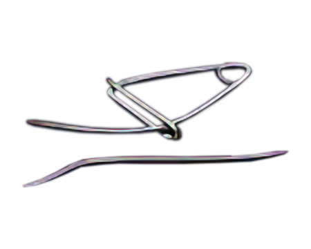 Lockpick