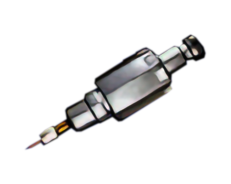 Main Fuse