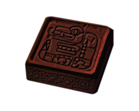 Serpent Stone