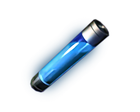 Vaccine