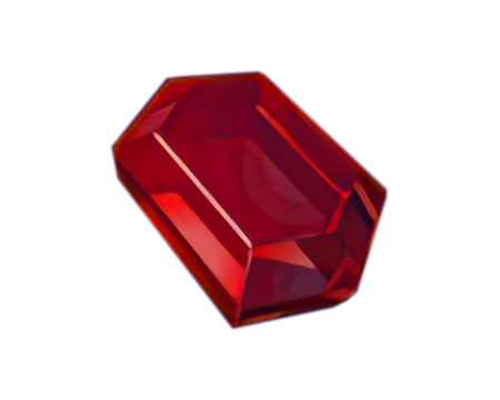 Virgin Heart