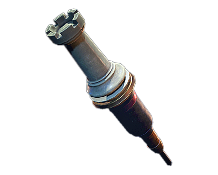 Rook Plug