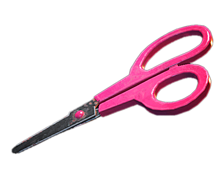 Scissors