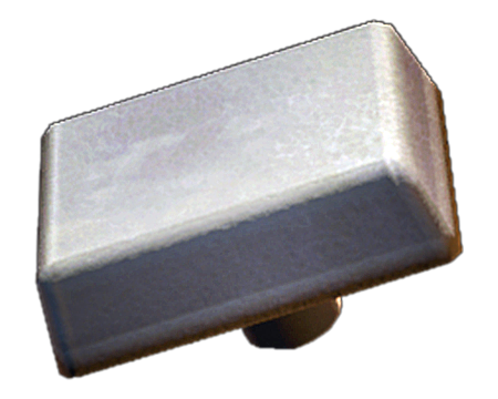 Spare Key