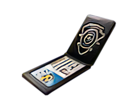 Card Case