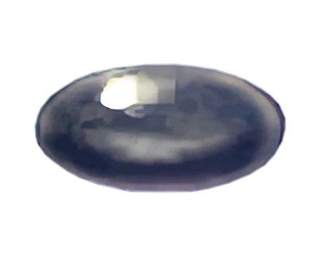 Crystal Ball