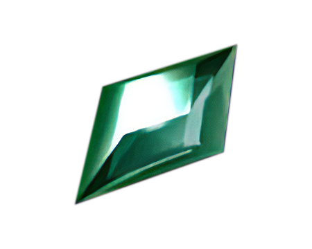 Emerald