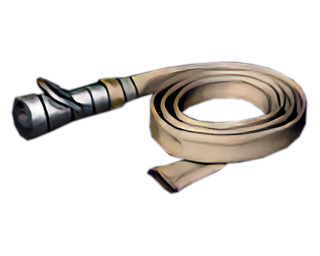 Fire Hose