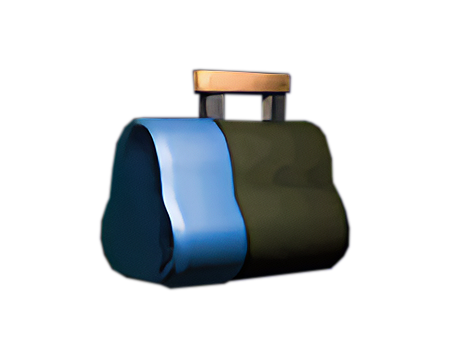 Freeze Rounds