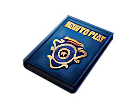 Game Instructions: A