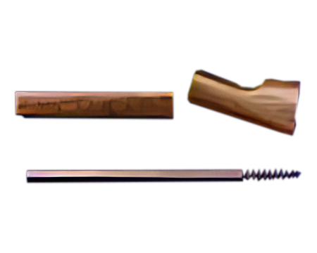 M37 Parts A