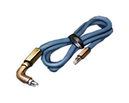 Power Cable