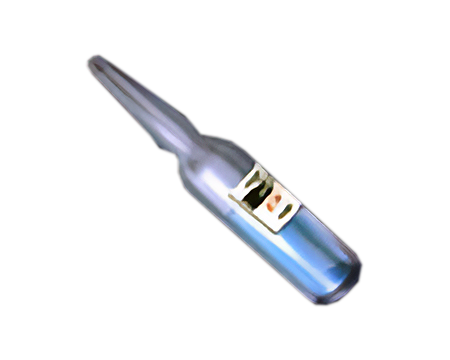 Vaccine Base