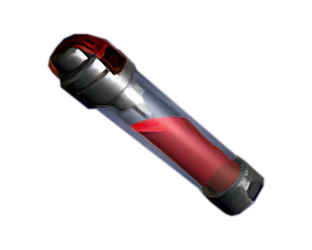 Vaccine Medium