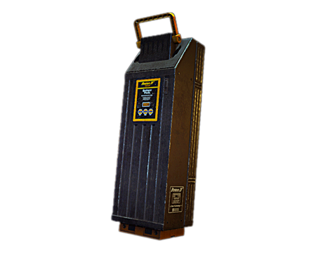 Battery Pack