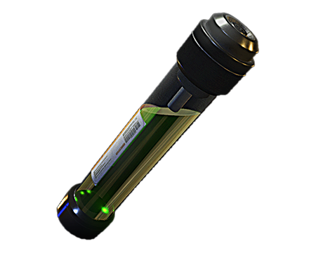 Vaccine Base