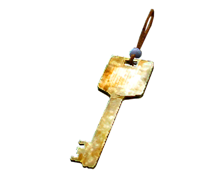 Example