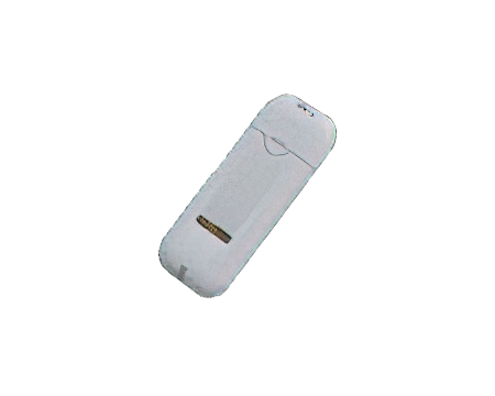 FOS Memory Device A